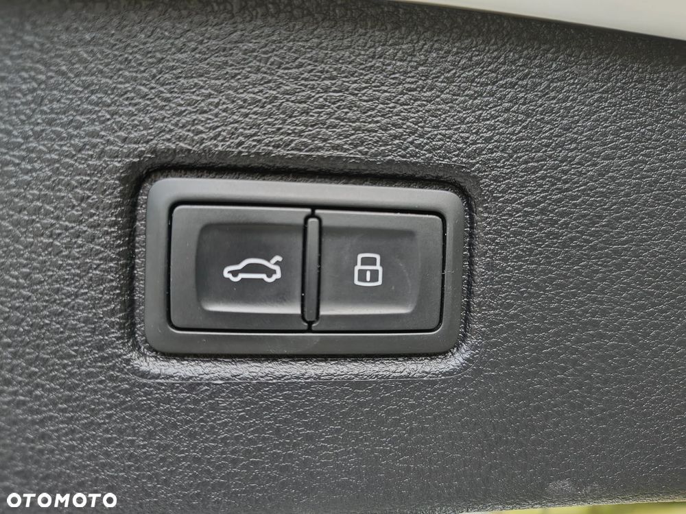 Audi Q7 3.0 TFSI Quattro Tiptr - 14