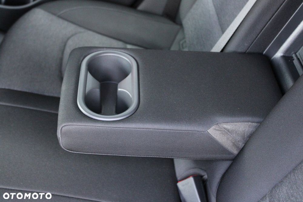 Hyundai i30 - 22