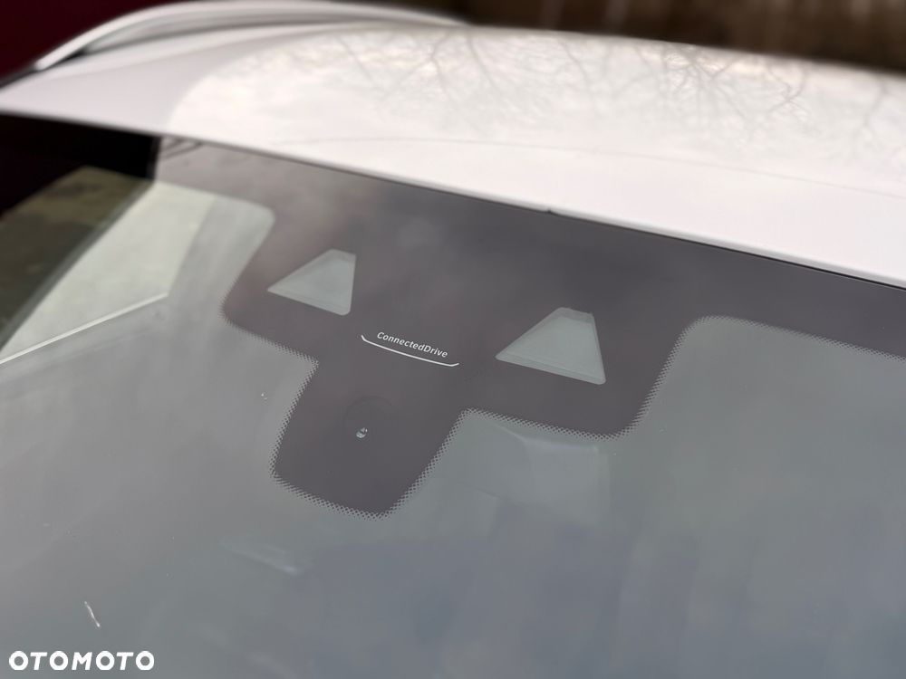 BMW X3 xDrive30i GPF Luxury Line sport - 8