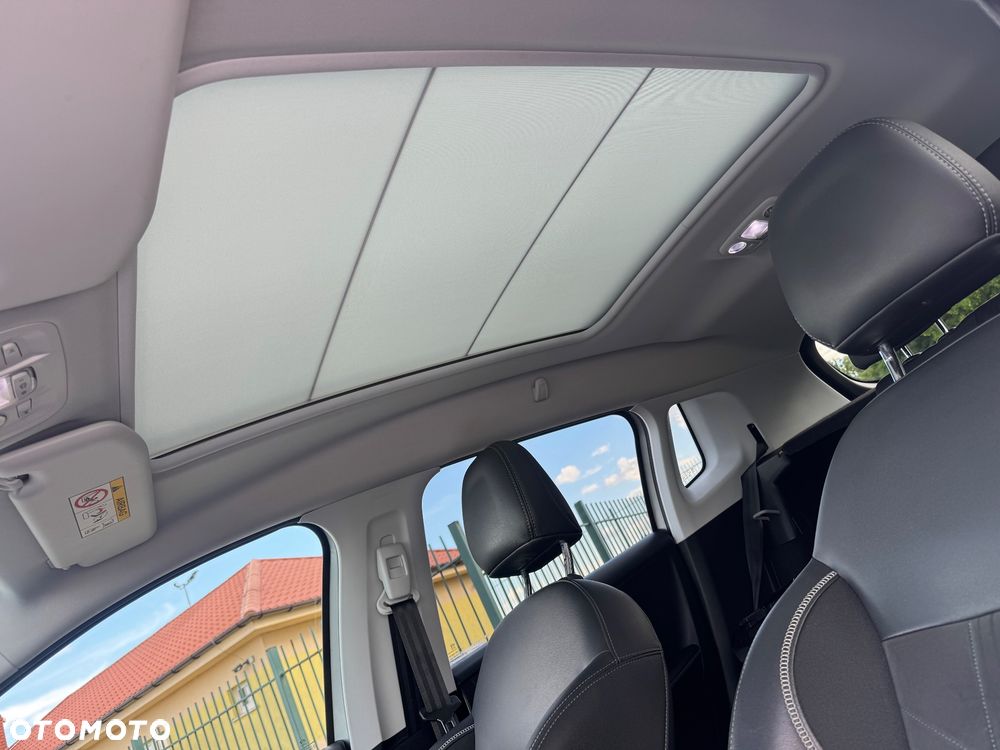 Peugeot 2008 1.6 BlueHDi Crossway - 20