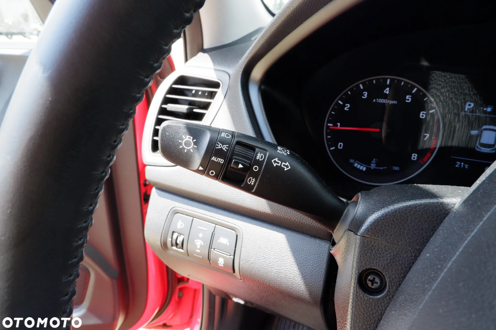 Hyundai i20 1.0 T-GDi Comfort DCT - 15