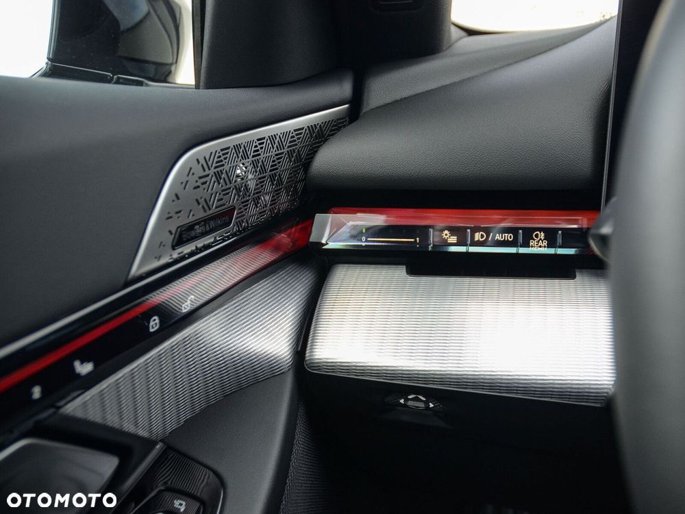 BMW Seria 5 - 29