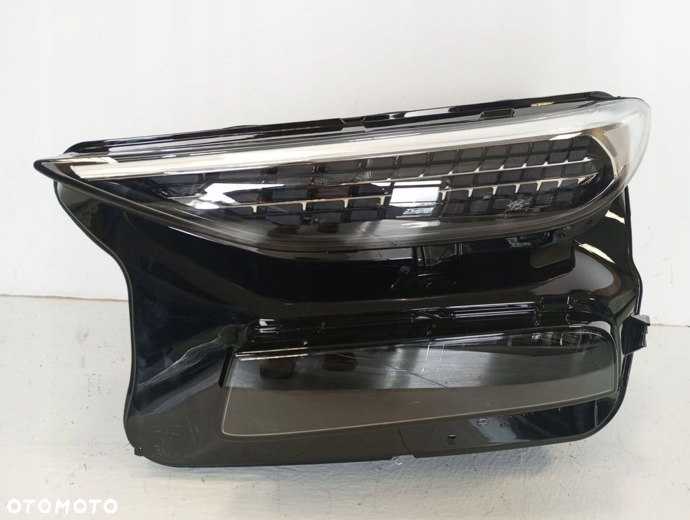 LAMPA LEWA MATRIX AUDI Q6 E-TRON 85H941039H - 2