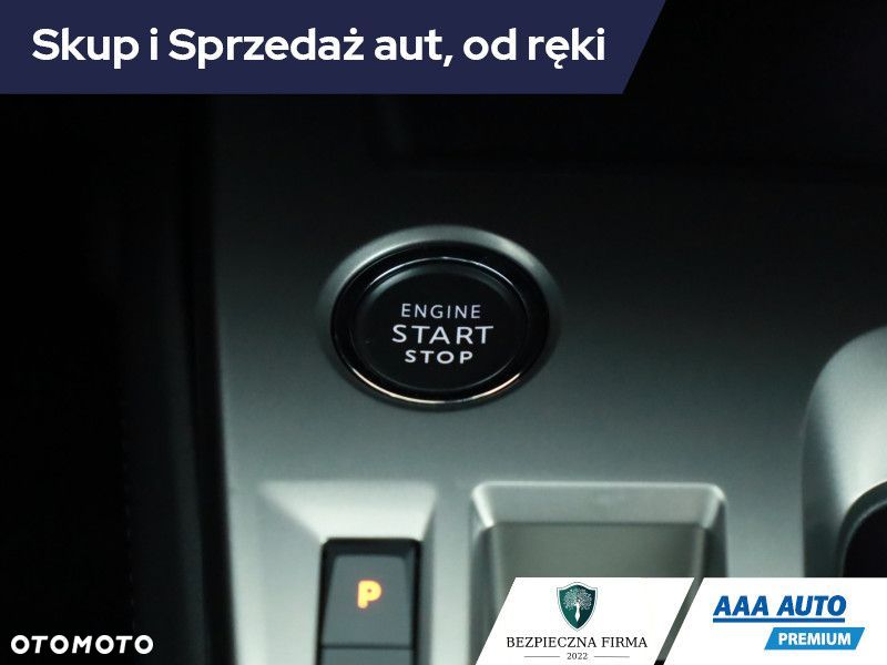 Peugeot 308 - 16