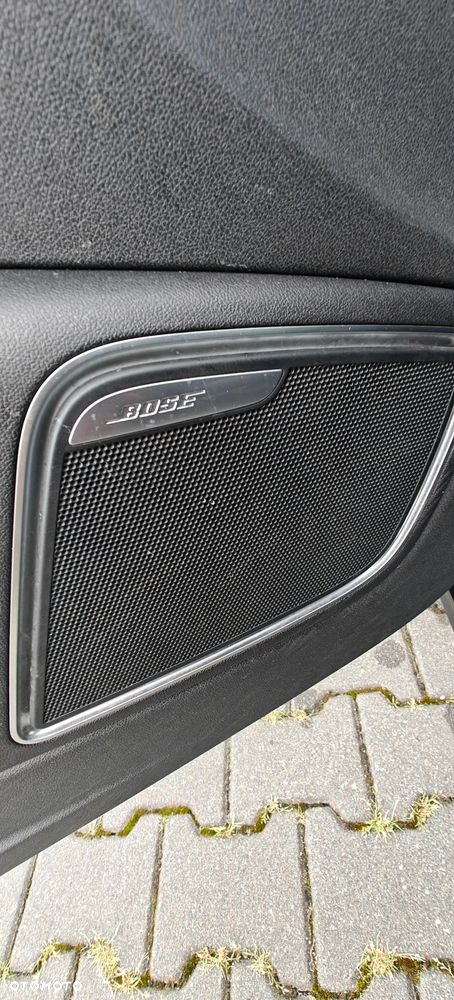 Audi A1 3-drzwiowe - 12