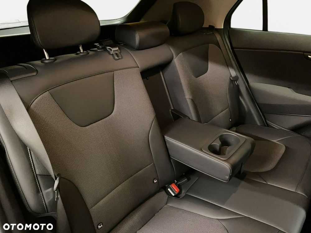Kia Niro - 18