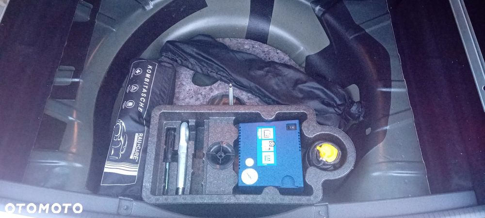 Opel Insignia 2.0 CDTI automatik Sport - 16