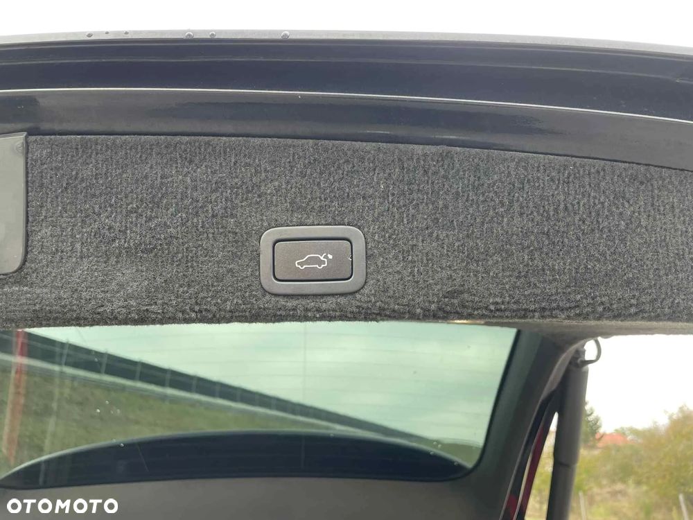 Volvo XC 60 D4 Drive-E Momentum - 23