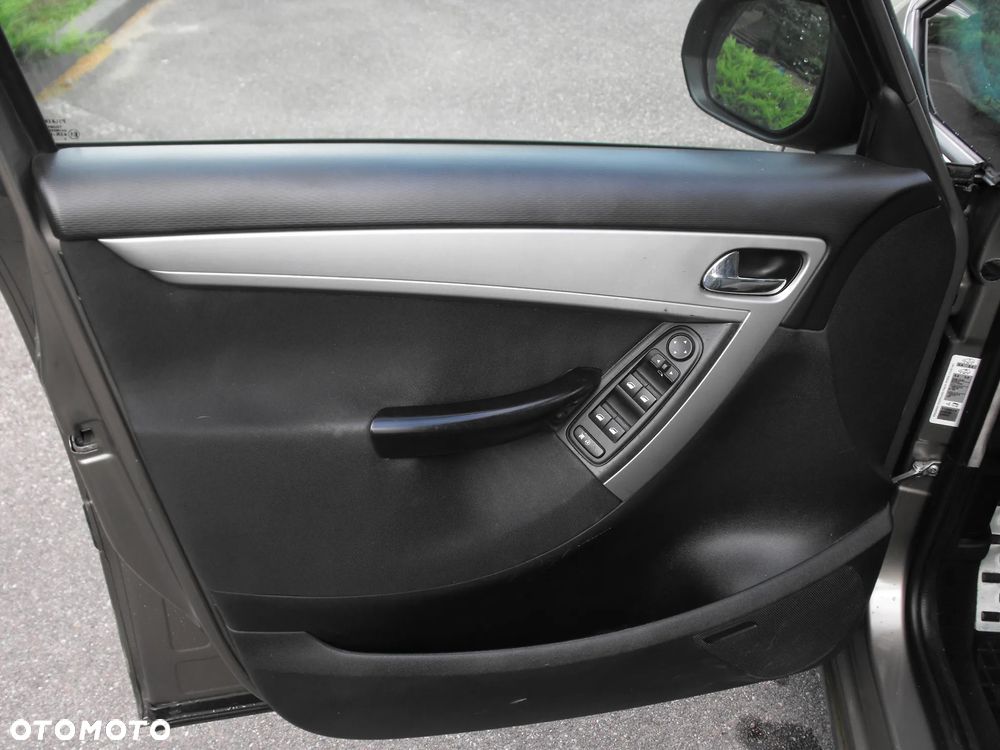 Citroën C4 Picasso - 7