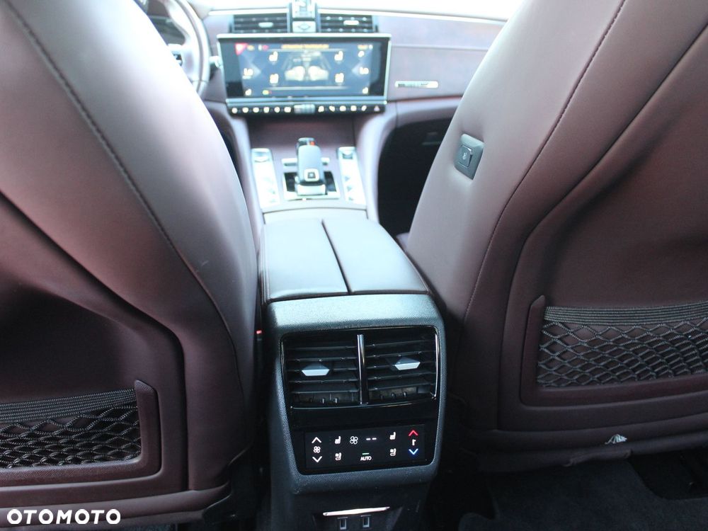 DS Automobiles DS 9 1.6 PureTech Rivoli + - 14