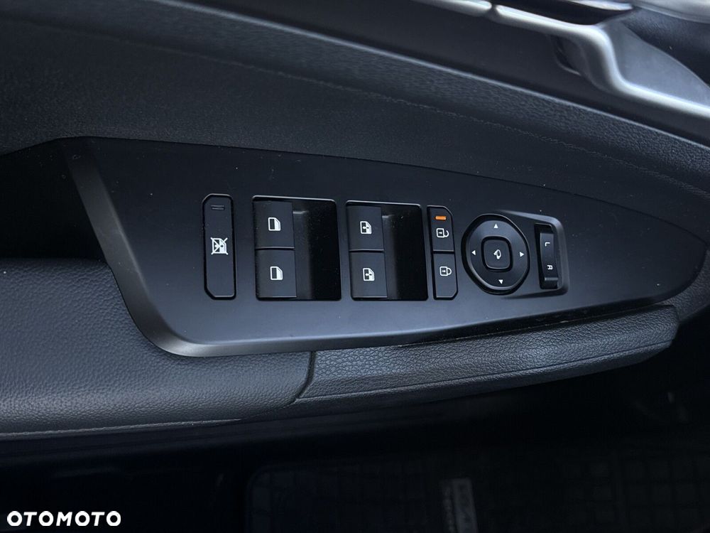 Kia Sportage - 22