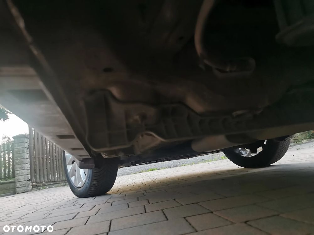 Opel Mokka 1.6 Cosmo S&S - 17