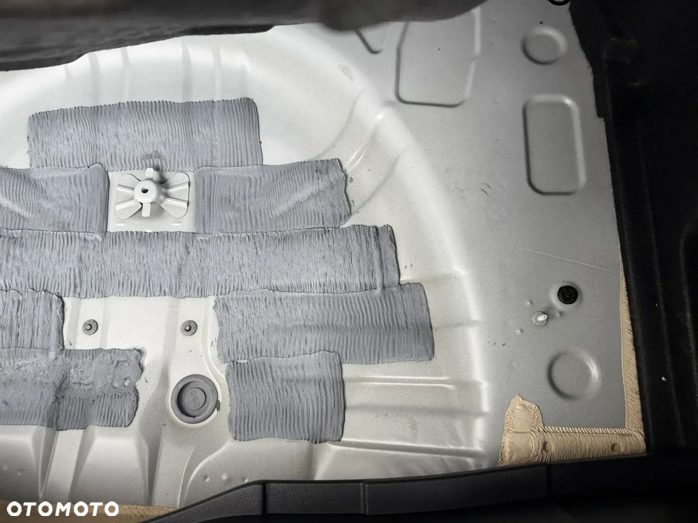 Toyota C-HR 1.2 Turbo Style - 31