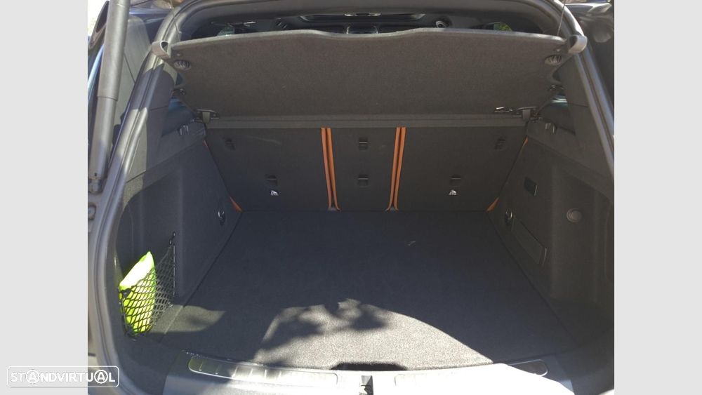 MINI Countryman Cooper SE ALL4 Northwood Edition Auto — fotografia 16