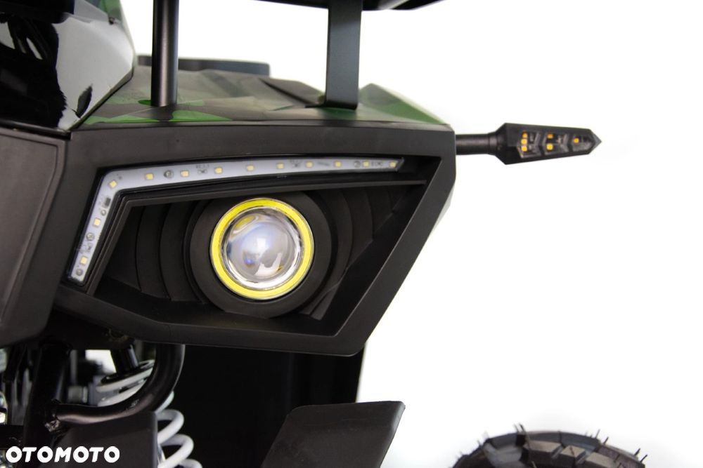 XTR Inny - 9