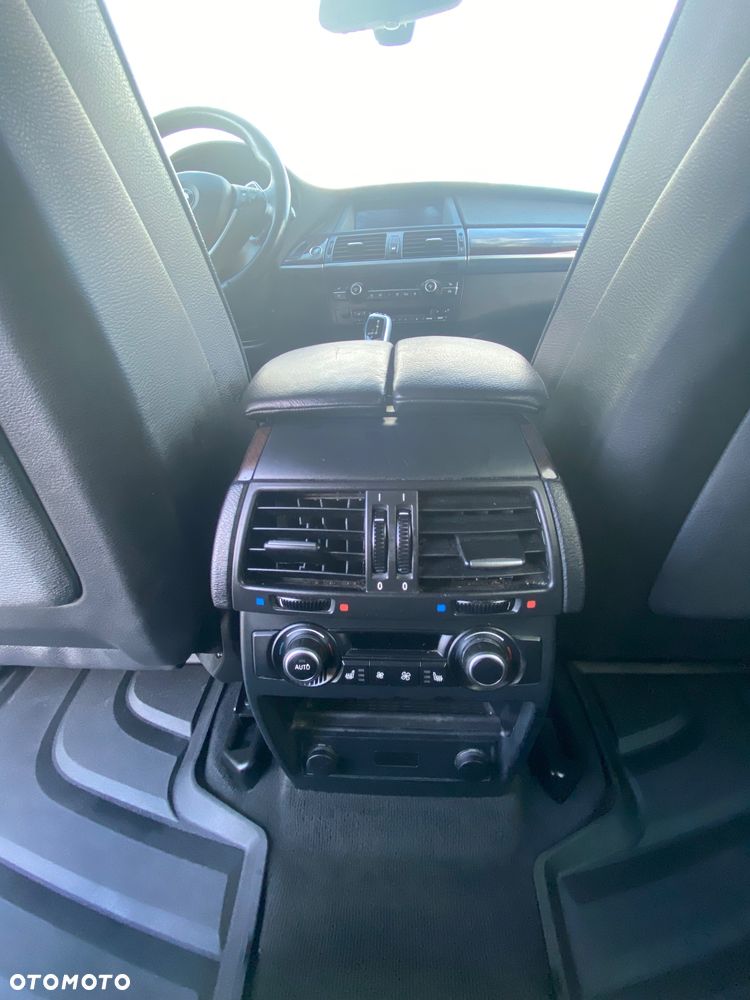 BMW X6 - 20