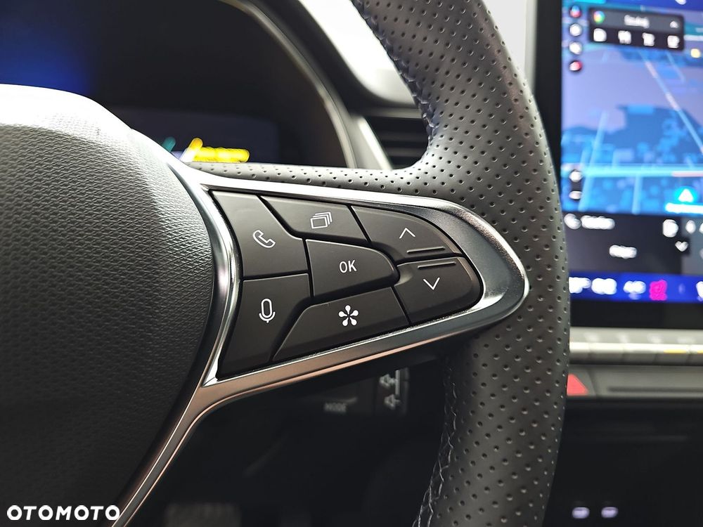 Renault Symbioz 1.6 E-Tech Full Hybrid 145 Techno - 15