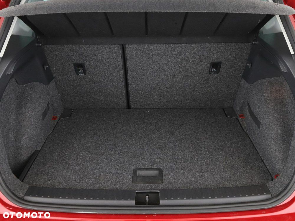 Seat Arona 1.6 TDI Style - 21