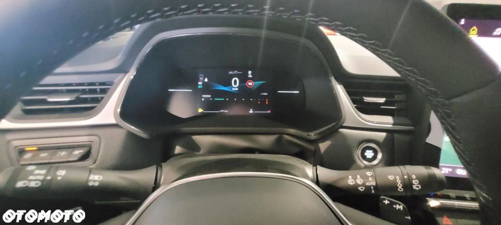 Mitsubishi ASX 1.3 mHEV Invite DCT - 6