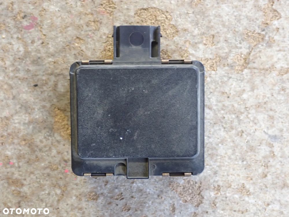 RADAR VW 5Q0907561N - 4