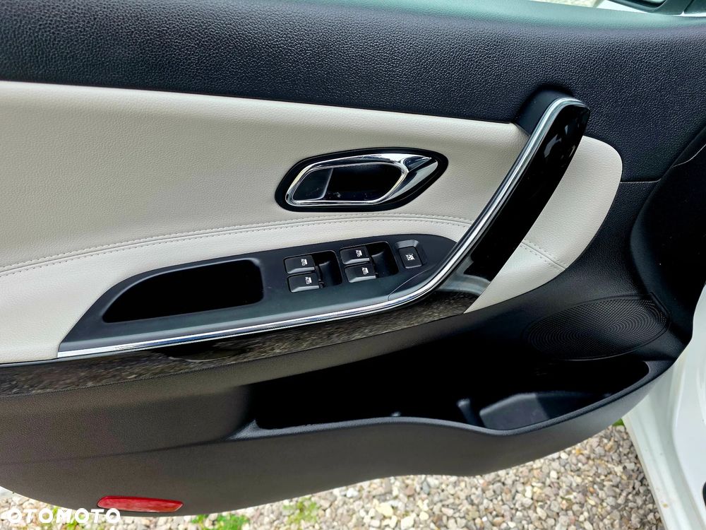 Kia Ceed 1.4 CVVT Dream-Team Edition - 24