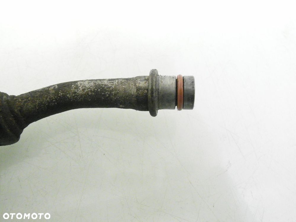PRZEWÓD WSPOMAGANIA OPEL ZAFIRA B 1.9 CDTI 13122700 7013341175 - 14