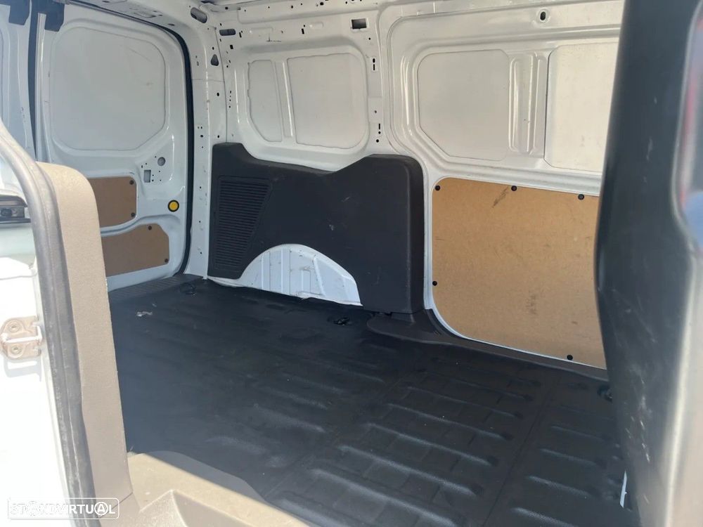 Ford Transit 1.5 TDCi 230 L2 Trend - 17