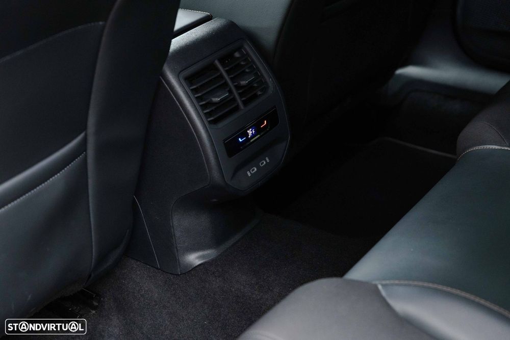 Cupra Formentor 2.0 TDI - 24