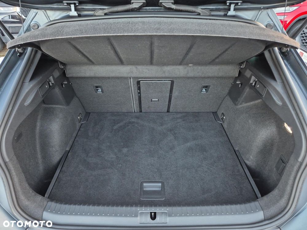 Cupra Formentor 2.0 TSI 4Drive VZ DSG - 34