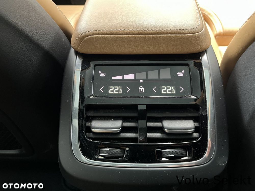 Volvo XC 60 - 17