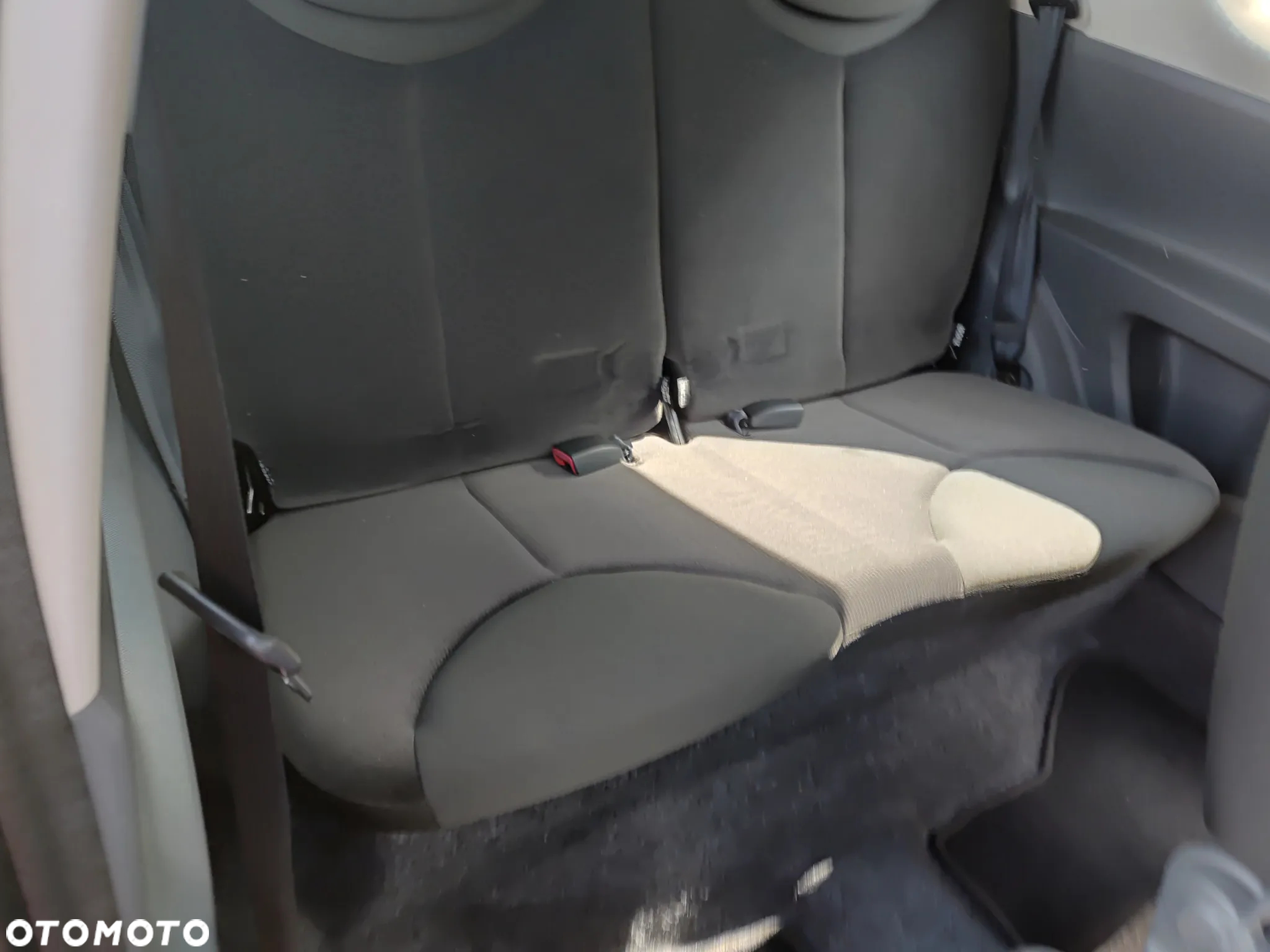Citroën C1 1.0 Advance - 20
