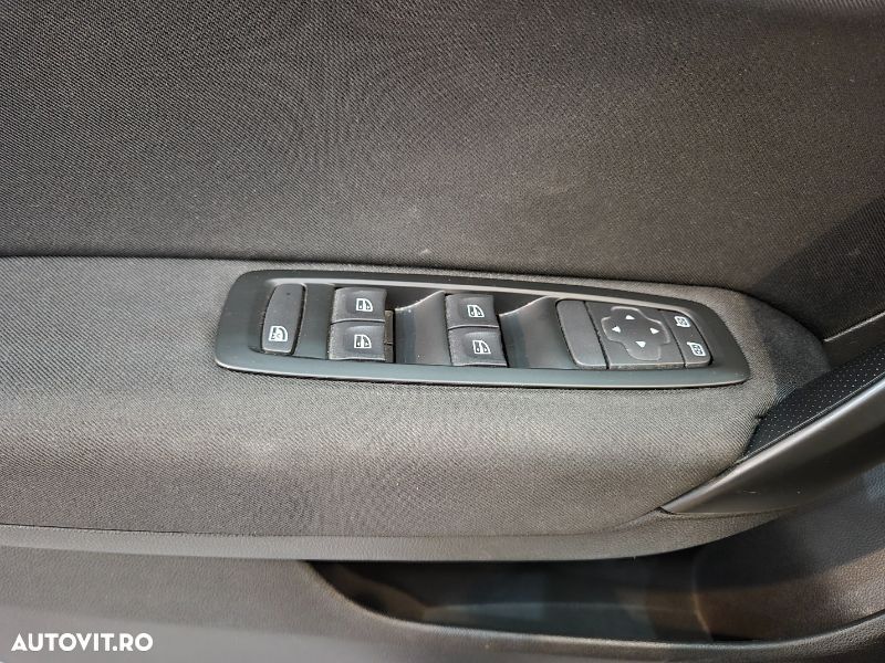 Renault Megane TCe 114 GPF Life - 24