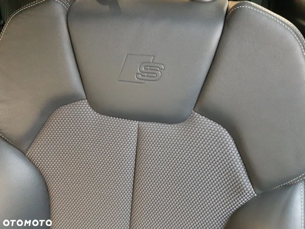 Audi Q5 2.0 TDI Quattro S tronic - 16
