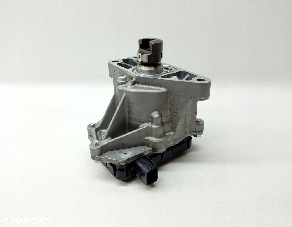 SILNICZEK NASTAWNIK ZMIENNYCH FAZ ROZRZĄDU VALVEMATIC TOYOTA 222A0-37014 - 2