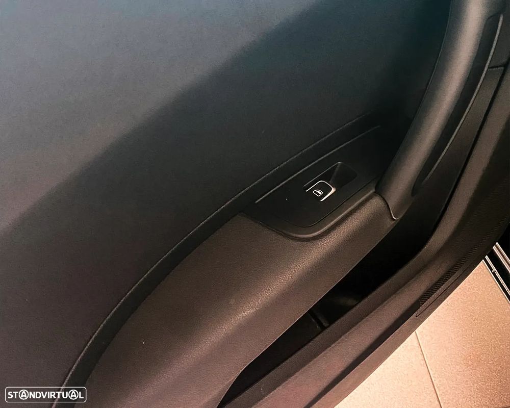 Audi A1 Sportback 1.0 TFSI - 6