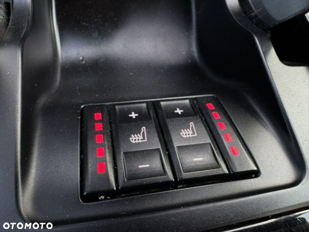 Ford S-Max 2.0 TDCi DPF Titanium - 26