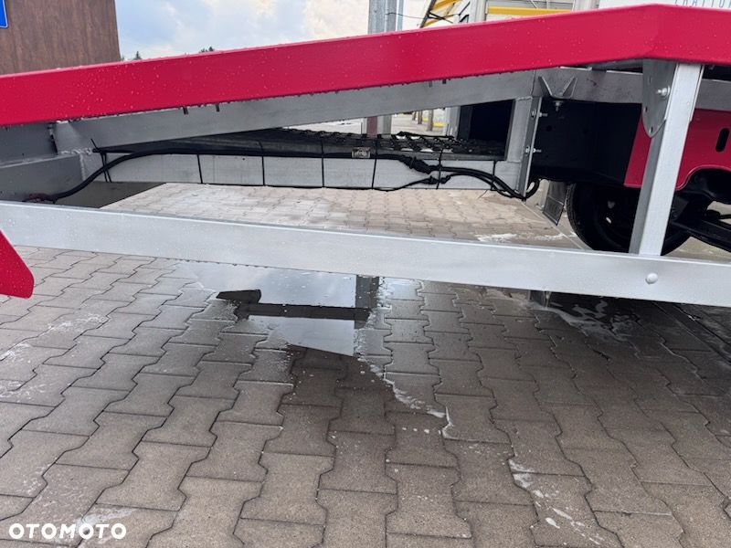Opel Movano - 3