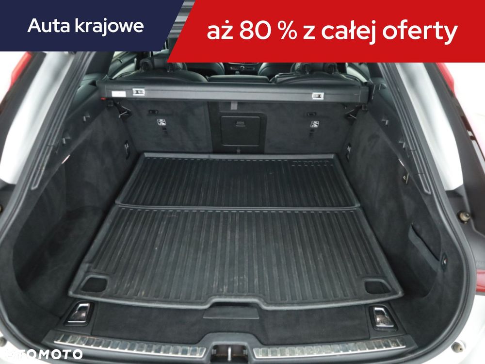 Volvo V90 - 20