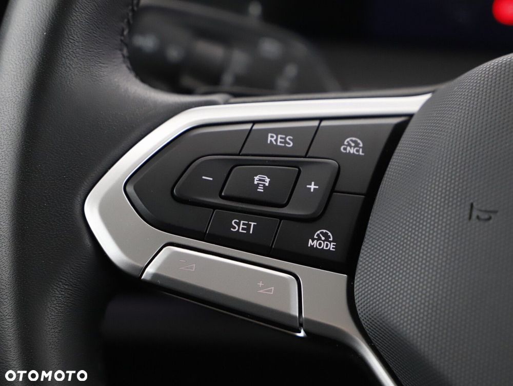 Volkswagen Tayron - 15