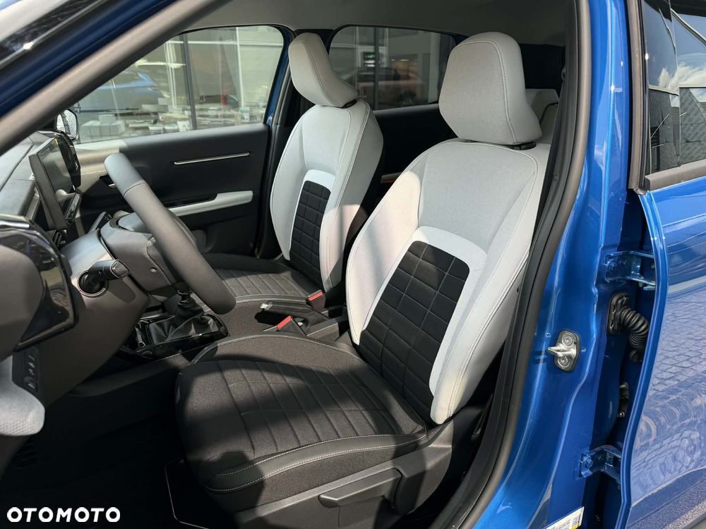 Citroën C3 1.2 T Max - 7