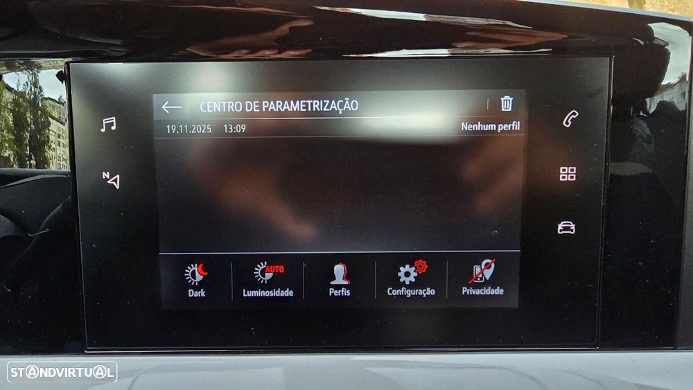 Opel Mokka-e Elegance - 36