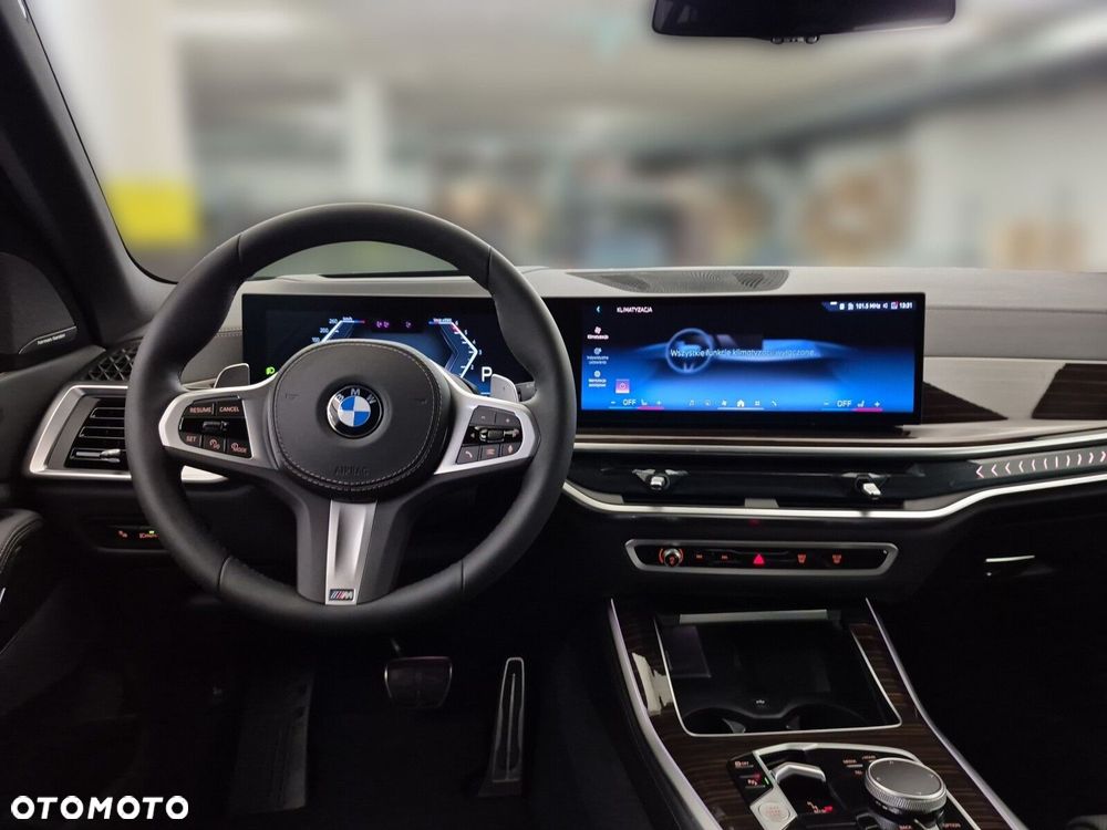 BMW X5 - 14