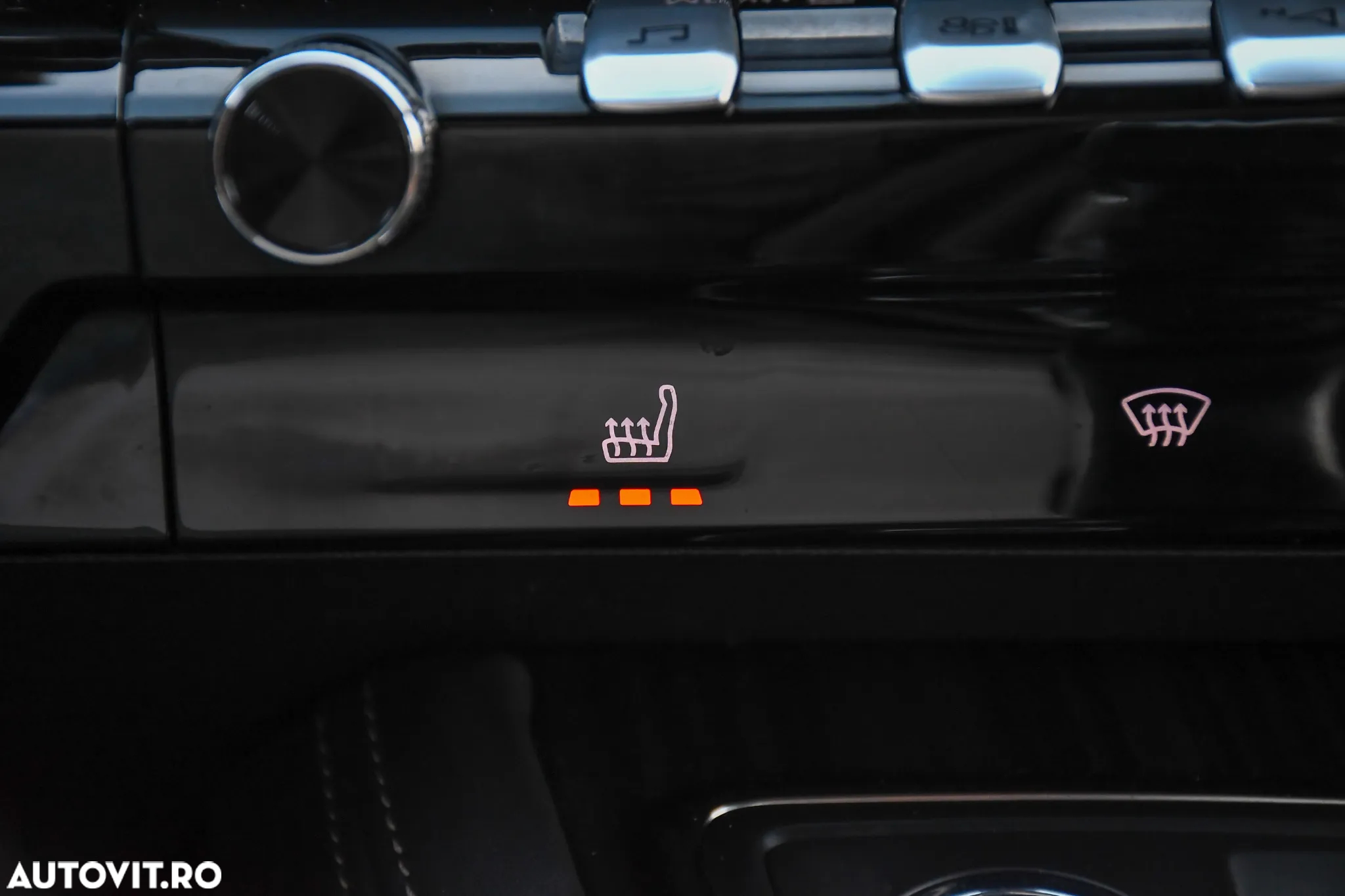 Peugeot 508 PureTech 180 EAT8 GT - 22