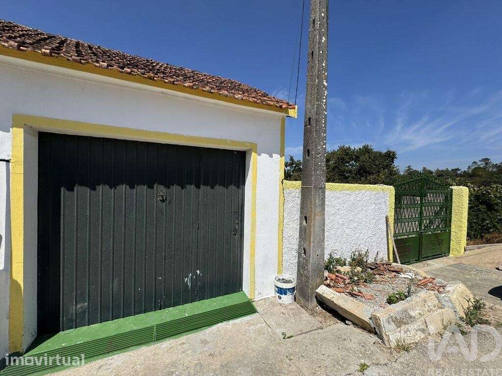 Casa / Villa T3 em Madalena e Beselga de 49 m2 - Grande imagem: 3/33