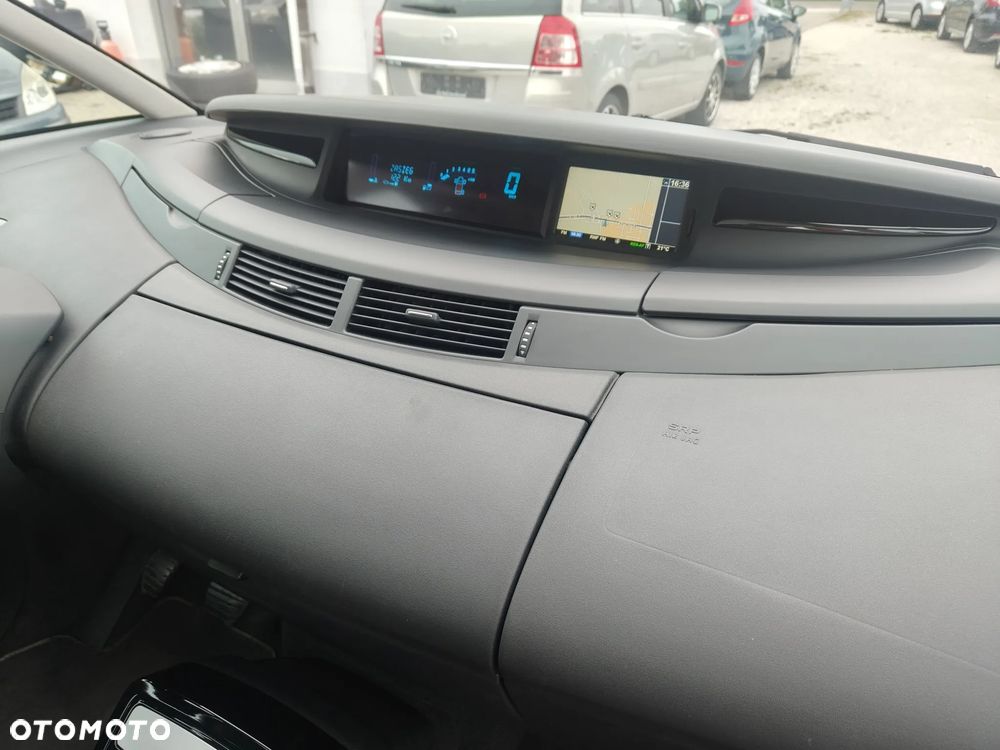 Renault Espace 2.0 dCi 150 FAP Edition 25th - 25