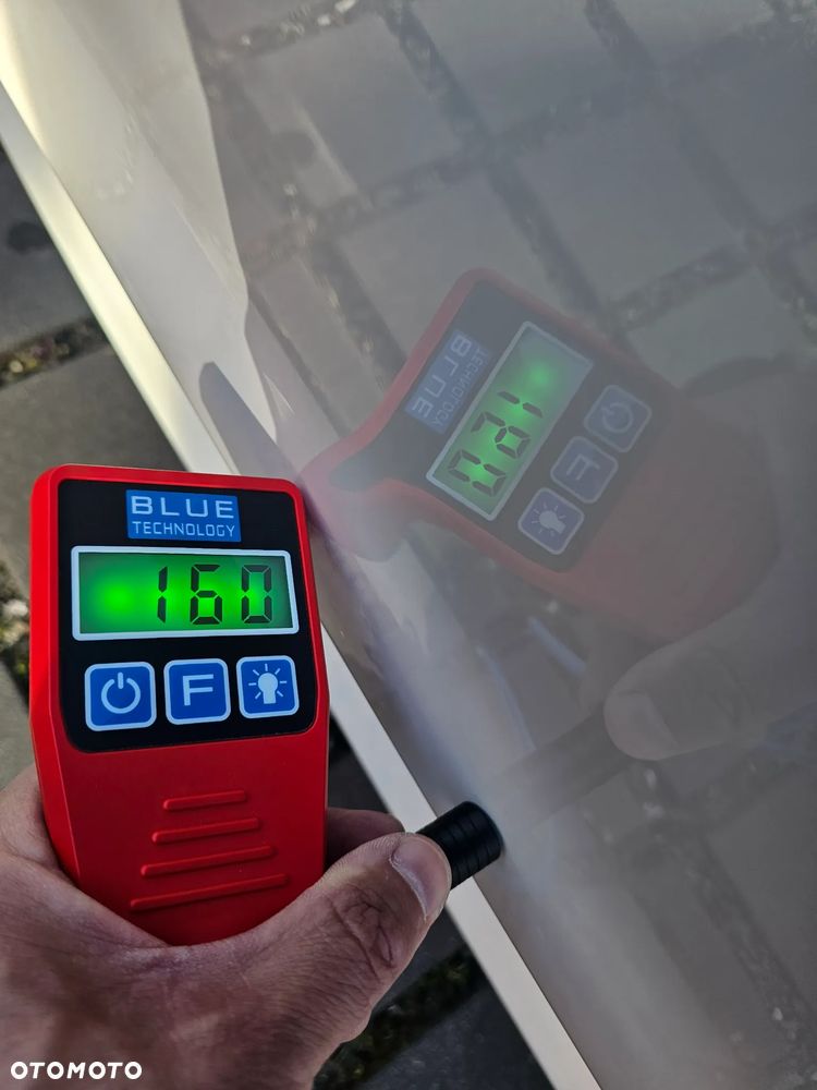 Ford Mondeo 2.0 TDCi Bi-Turbo PowerShift-Aut Titanium - 35