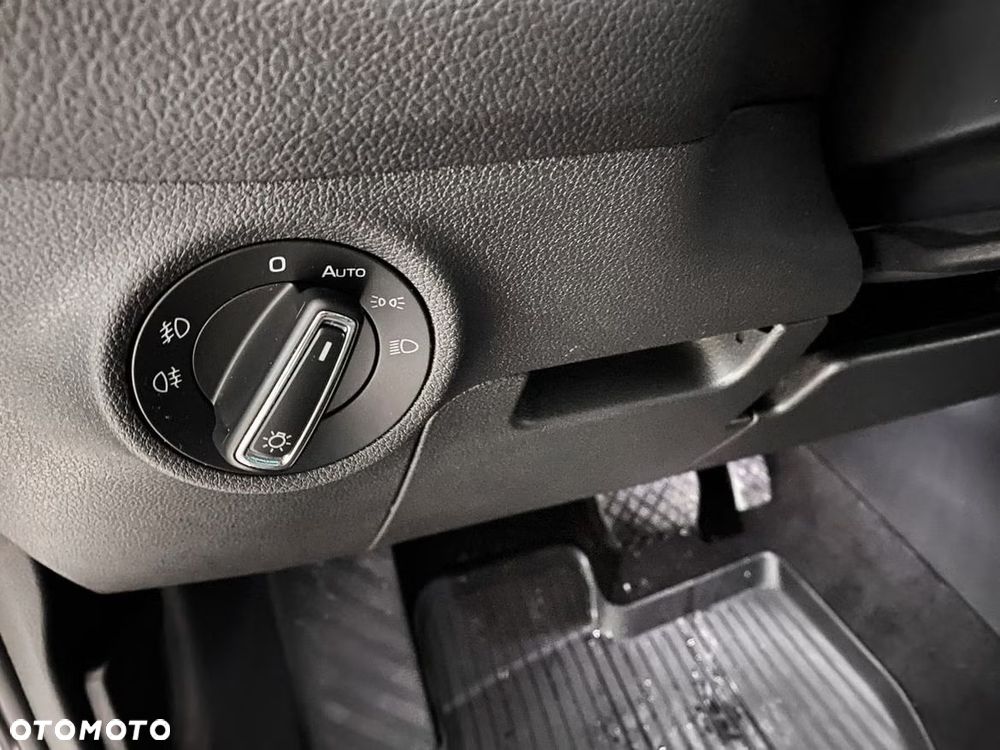 Skoda Kodiaq 2.0 TDI DSG Style - 36