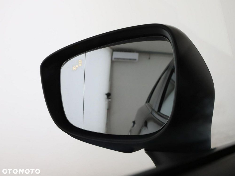 Mazda CX-3 SKYACTIV-D 105 FWD Center-Line - 36