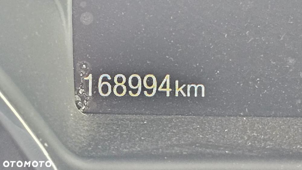 Ford Focus 1.5 TDCi Titanium ASS - 11