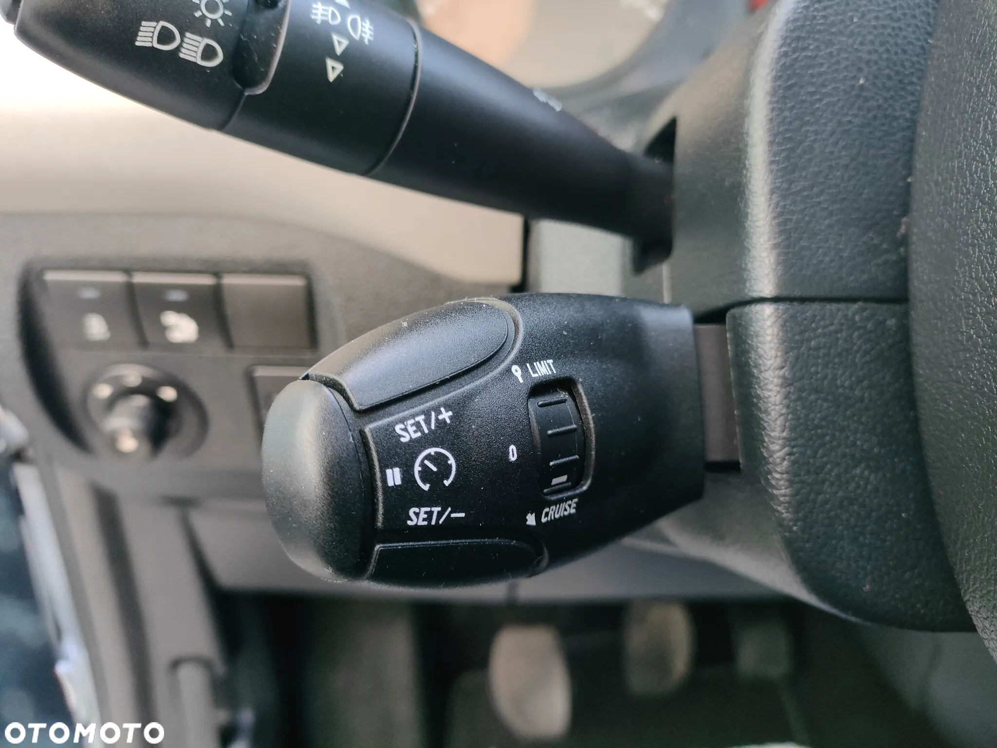 Citroën Berlingo 1.6 HDi XTR - 23